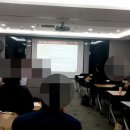 글로벌경영자문협동조합 이미지