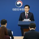 정부 규제 본격화… DSR · LTV 강화 여파 크다 이미지