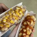 뚝섬한강공원-91 이미지