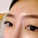 젬뷰티 | 상인동속눈썹 유지력 좋은 속눈썹연장 젬뷰티에서!
