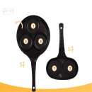 루디아상점