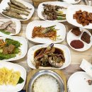 자연환경산업(주) 이미지