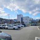 속초 해수피아 이미지