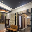 (주)에이스투어 | [안산 상견례 식당 투어] 안산 영의정 한정식 난정식(42000원) 내돈내산 후기