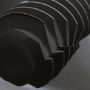 디오시스템 이미지