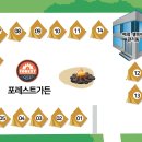 포레스트가든 이미지