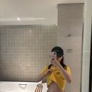 세명피아노학원 | 2025.05~06