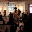 진안문화의집 이미지