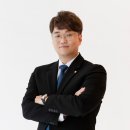 아산세무회계사무소 이미지