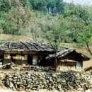 산계1리 이미지