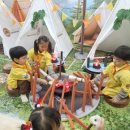 맑고향기로운어린이집 이미지