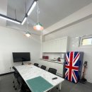 홍대부동산중개공인중개사사무소 이미지