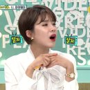 서울비디오