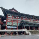 삼광사 이미지