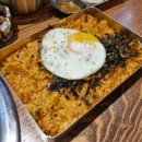 한근숯불닭갈비신봉점 이미지