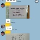 정자로 이미지