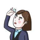 황수진한의원 네이버블로그