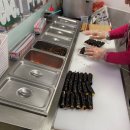 일미꼬마김밥 이미지
