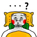 나홀로집밥 이미지