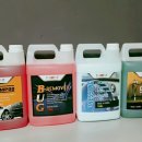 투엑스원 이미지