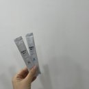 인체 체액 균형 프로젝트 퍼펙트바디 후기