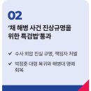 P-7903 아이엠피터