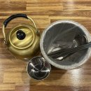 삼순이짬뽕 이미지