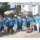 화성1리경로당 이미지