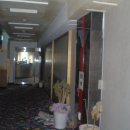 대야프라자 이미지