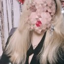 클로니 | 중랑구 미용실 케라틴 클리닉 : 클로니 헤어