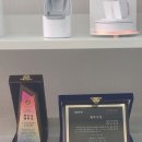 하단독일보청기 이미지