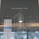 대전더마스터의원 | 대전 둔산동 갤러리아 아비쥬의원 종아리보톡스 후기