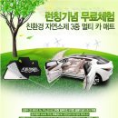 소제카 이미지
