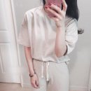 니어앤디어 이미지