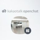 말흘5길 이미지