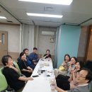 밀알목장 이미지