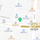 B.S골프아카데미 이미지