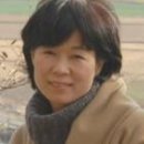 진명(주) 이미지