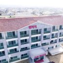 썬비치리조트 이미지