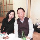 은화정 이미지