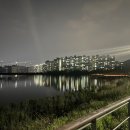 서재목욕탕 이미지