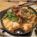 정담은 밥집 이미지