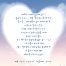 미목 이미지