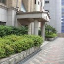 강남-261 네이버블로그