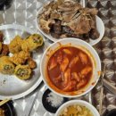 고추시장(우) 이미지