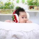 개구쟁이 이미지