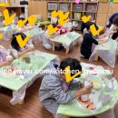 효천초등학교 이미지