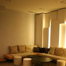 신사동-13 이미지