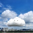 인크커피(INK COFFEE) 이미지