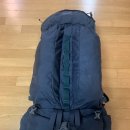 미스테리랜치 테라플레인 82리터 이미지